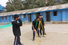 IMG_9398